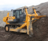 Bulldozers Dressta TD 60M