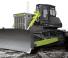 Zoomlion ZD220F-3
