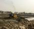 Bulldozers Zoomlion ZD320-3