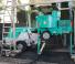 Cementsproeiers Imer Booster 15
