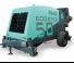 Cementsproeiers Imer Booster 50