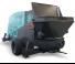Cementsproeiers Imer Booster 50