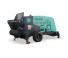 Cementsproeiers Imer Booster 50