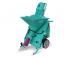 Cementsproeiers Imer Koine 3.1 Coat