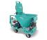Cementsproeiers Imer Koine 35 G Evo