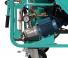 Cementsproeiers Imer Koine 35 G Evo