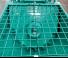 Cementsproeiers Imer Koine 35 G Evo