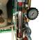 Cementsproeiers Imer Koine 4 Evo Hi-Flow