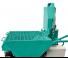 Cementsproeiers Imer Koine 4 Evo