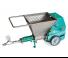 Cementsproeiers Imer Mighty Small 50 Plus