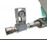 Cementsproeiers Imer Mighty Small 50 Plus