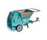 Cementsproeiers Imer Mighty Small 50 Plus
