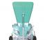Cementsproeiers Imer Mover 270dbr Evo T5