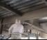 Cementsproeiers Imer Prestige Evo