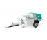 Cementsproeiers Imer Prestige Evo SB