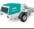 Cementsproeiers Imer Prestige