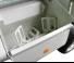 Cementsproeiers Imer Prestige SB