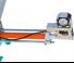 Cementsproeiers Imer S 50 Airless