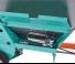 Cementsproeiers Imer S 50 Airless