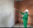 Cementsproeiers Imer S 50 Airless