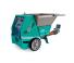 Cementsproeiers Imer S 50 Airless