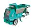 Cementsproeiers Imer Small 50 ES Evo