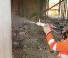 Cementsproeiers Imer Small 50 ES Evo