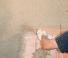 Cementsproeiers Imer Step 120