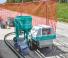Cementsproeiers Imer Step 120