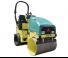 Walsen Combinatiewalsen Ammann ARX 16 K