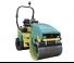 Walsen Combinatiewalsen Ammann ARX 40 K