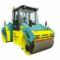 Ammann AV 80 X4