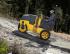 Walsen Combinatiewalsen Bomag BW 100 ACM-5
