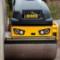 Walsen Combinatiewalsen Bomag BW 100 SCC-5