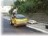 Bomag BW 125 ACH