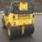 Walsen Combinatiewalsen Bomag BW 138 AC-5