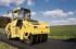 Bomag BW 151 AC-4 AM