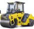 Bomag BW 151 AC-50