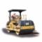 Caterpillar CB534D