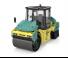 Walsen Combinatiewalsen Ammann ARP 95 K