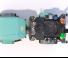 Walsen Combinatiewalsen Ammann ARX 16-2C