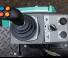 Walsen Combinatiewalsen Ammann ARX 16-2C