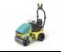 Walsen Combinatiewalsen Ammann ARX 16-2C