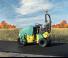 Walsen Combinatiewalsen Ammann ARX 23.1-2C