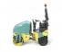 Walsen Combinatiewalsen Ammann ARX 26-2C