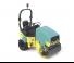 Walsen Combinatiewalsen Ammann ARX 26-2C