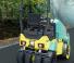 Walsen Combinatiewalsen Ammann ARX 26-2C T4f