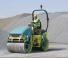 Ammann ARX 40-2 C ST V