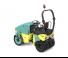 Walsen Combinatiewalsen Ammann ARX 40-2C