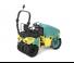 Walsen Combinatiewalsen Ammann ARX 45-2C ST V